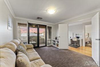 Listing image for 9 Minton Bend, Harrisdale  WA  6112