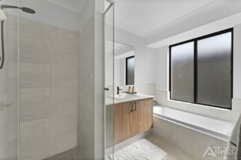 Listing image for 14 Indigo Parkway, Byford  WA  6122