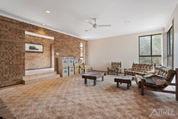 Listing image for 238 Gibbs Road, Banjup  WA  6164