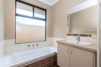 Listing image for 1 Bletchley Parkway, Southern River  WA  6110