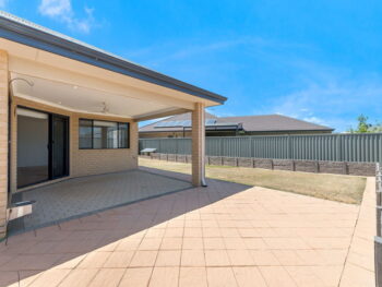Listing image for 20 Holywell Street, Piara Waters  WA  6112