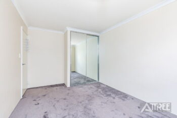 Listing image for 11 Richards Street, Byford  WA  6122