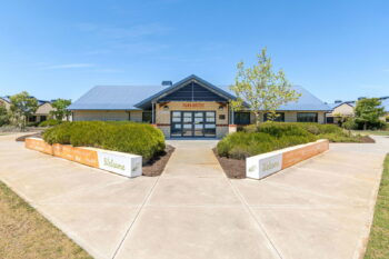 Listing image for 28 Archdale Loop, Piara Waters  WA  6112