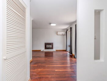 Listing image for 21 Matison Street, Southern River  WA  6110