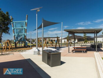 Listing image for 10 Pumice Road, Treeby  WA  6164