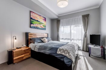 Listing image for 20 Ernest Way, Hilbert  WA  6112