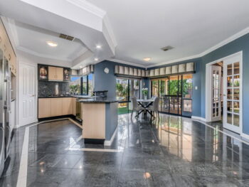 Listing image for 12 Luton Court, Canning Vale  WA  6155