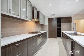 Listing image for 48 Castlewood Parkway, Southern River  WA  6110