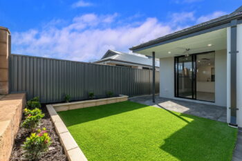 Listing image for 28 Sturrock Close, Hilbert  WA  6112