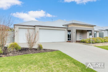 Listing image for 32 Rothery Loop, Piara Waters  WA  6112