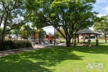 Listing image for 25 Burnside Terrace, Canning Vale  WA  6155