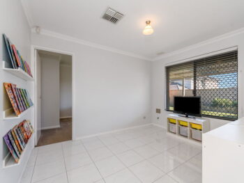 Listing image for 201 Castlewood Parkway, Southern River  WA  6110