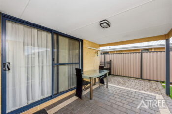 Listing image for 42 Villatella Gardens, Piara Waters  WA  6112
