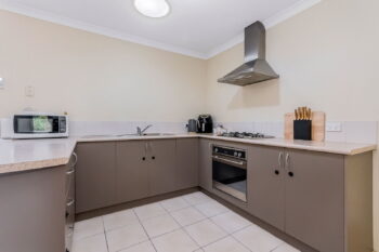 Listing image for 5/85 Owtram Road, Armadale  WA  6112