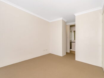 Listing image for 110 Keane Road, Harrisdale  WA  6112