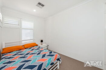 Listing image for 17 Liscombe Crescent, Harrisdale  WA  6112