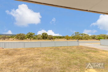Listing image for 205 Verna Street, Gosnells  WA  6110