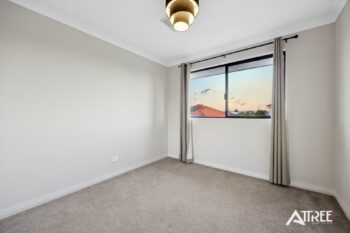 Listing image for 43 Bradstocks Grove, Southern River  WA  6110