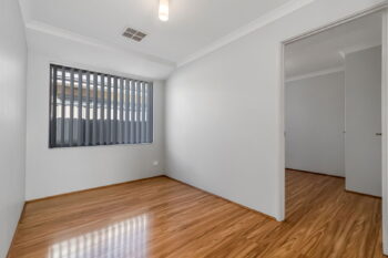 Listing image for 18 Miramar Way, Piara Waters  WA  6112