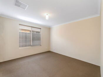 Listing image for 41 Wyoming Loop, Harrisdale  WA  6112