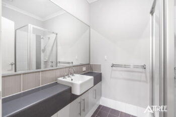 Listing image for 9 Pershing Link, Harrisdale  WA  6112