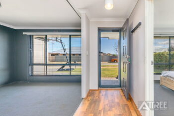 Listing image for 27 Cornforth Way, Piara Waters  WA  6112