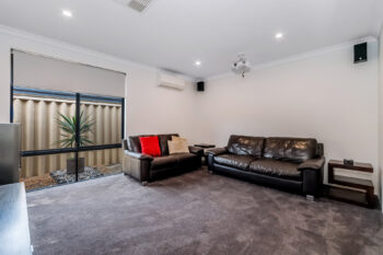 Listing image for 69 Stortford Road, Southern River  WA  6110