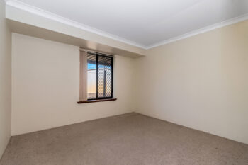 Listing image for 9 Swanson Street, Willetton  WA  6155