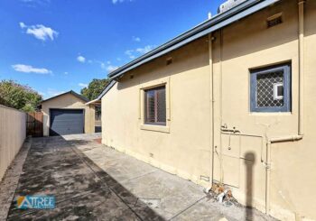 Listing image for 137 Bulong Avenue, Redcliffe  WA  6104