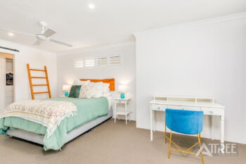 Listing image for 20 Torino Crescent, Piara Waters  WA  6112