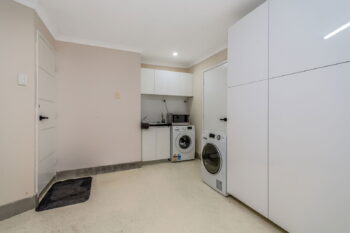 Listing image for 55C Leaside Way, Spearwood  WA  6163