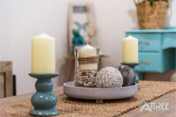 Listing image for 4 Modem Street, Southern River  WA  6110