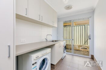 Listing image for 7 Wolfson Way, Piara Waters  WA  6112