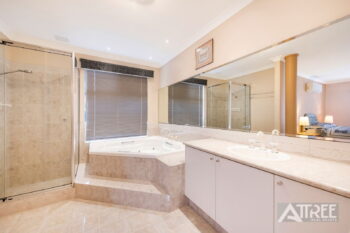 Listing image for 7 Strutt Parkway, Southern River  WA  6110