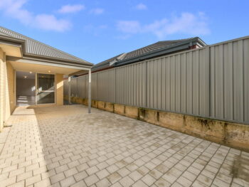 Listing image for 9 Pixie Street, Byford  WA  6122