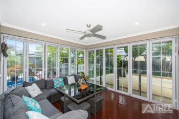 Listing image for 200 Wright Road, Harrisdale  WA  6112