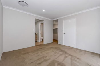 Listing image for 60 Wattledale Road, Haynes  WA  6112