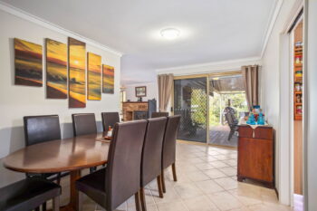 Listing image for 65 Wallangarra Drive, Bedfordale  WA  6112