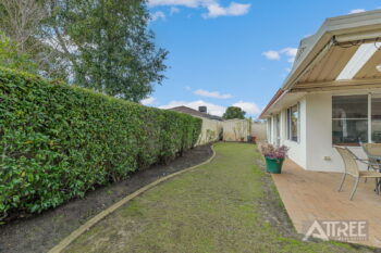 Listing image for 19 Roebuck Avenue, Canning Vale  WA  6155