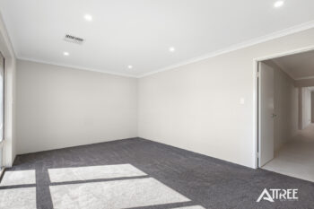 Listing image for 22 Indigo Parkway, Byford  WA  6122