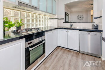 Listing image for 23 Chatsworth Gate, Canning Vale  WA  6155