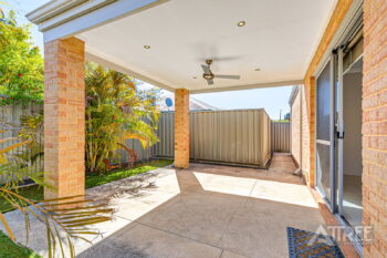 Listing image for 8/22 Whittaker Turn, Piara Waters  WA  6112