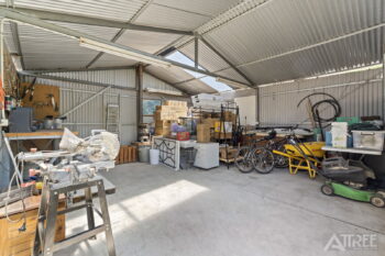 Listing image for 18 Conigrave Place, Canning Vale  WA  6155