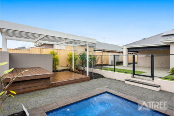 Listing image for 416 Balfour Street, Southern River  WA  6110