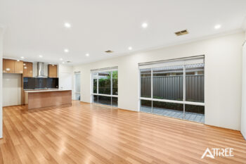 Listing image for 13 Evandale Way, Harrisdale  WA  6112