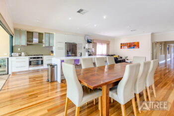 Listing image for 355 Wright Road, Piara Waters  WA  6112