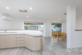 Listing image for 17 Endeavour Court, Thornlie  WA  6108