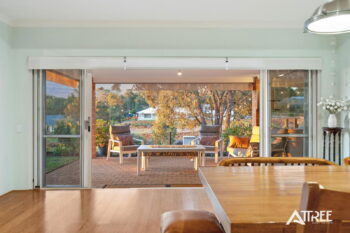 Listing image for 11 Grieve Way, Bedfordale  WA  6112