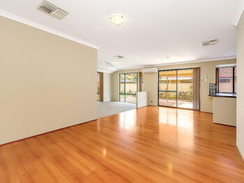 Listing image for 22 Hockley Loop, Canning Vale  WA  6155