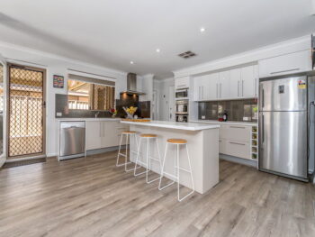 Listing image for 10 Yantara Way, Canning Vale  WA  6155